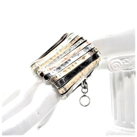 https://www.artistryjewelry.net/products/aged-finished-metal-bracelet