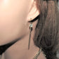 https://www.artistryjewelry.net/products/multi-foxtail-chain-necklace-set