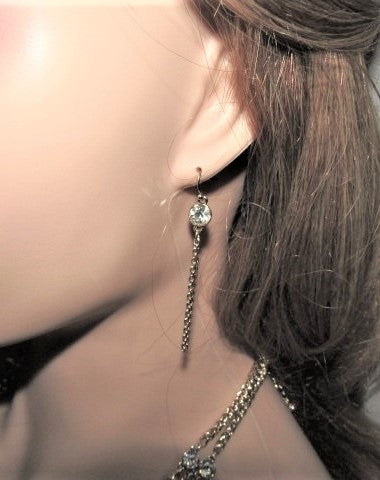 https://www.artistryjewelry.net/products/multi-foxtail-chain-necklace-set