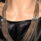 https://www.artistryjewelry.net/products/multi-foxtail-chain-necklace-set