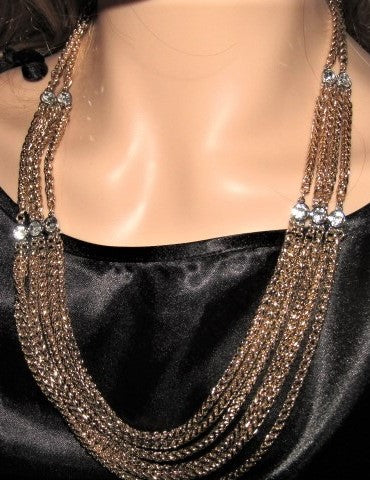 https://www.artistryjewelry.net/products/multi-foxtail-chain-necklace-set