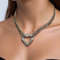 https://www.artistryjewelry.net/products/multi-chain-pave-heart-necklace