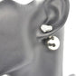 https://www.artistryjewelry.net/products/heart-shaped-double-sided-earrings