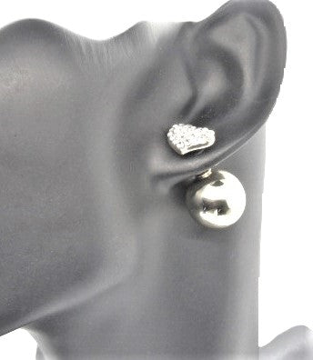 https://www.artistryjewelry.net/products/heart-shaped-double-sided-earrings
