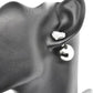 https://www.artistryjewelry.net/products/heart-shaped-double-sided-earrings