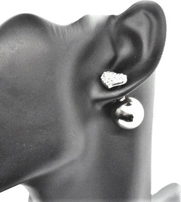https://www.artistryjewelry.net/products/heart-shaped-double-sided-earrings