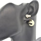https://www.artistryjewelry.net/products/gold-heart-double-sided-earrings
