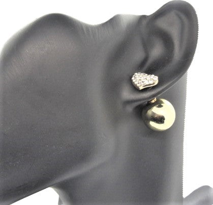 https://www.artistryjewelry.net/products/gold-heart-double-sided-earrings