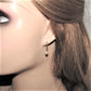 https://www.artistryjewelry.net/products/three-layer-bib-necklace-set