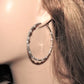 https://www.artistryjewelry.net/products/rhinestone-and-mini-pearl-earrings