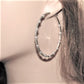 https://www.artistryjewelry.net/products/rhinestone-and-mini-pearl-earrings