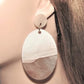 https://www.artistryjewelry.net/products/marble-finish-earrings