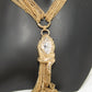 https://www.artistryjewelry.net/products/snake-head-necklace