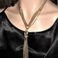 https://www.artistryjewelry.net/products/snake-head-necklace