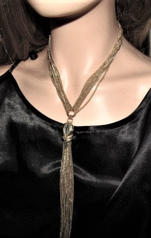 https://www.artistryjewelry.net/products/snake-head-necklace