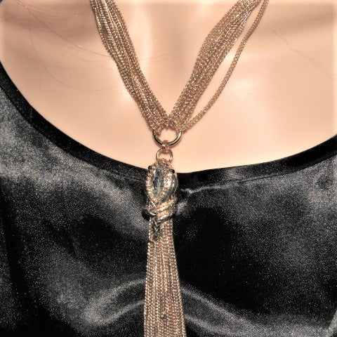 https://www.artistryjewelry.net/products/snake-head-necklace
