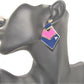 https://www.artistryjewelry.net/products/fantastic-blue-and-pink-earrings