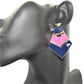 https://www.artistryjewelry.net/products/fantastic-blue-and-pink-earrings