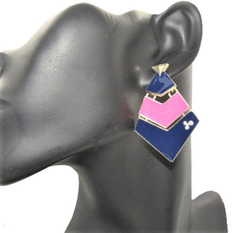 https://www.artistryjewelry.net/products/fantastic-blue-and-pink-earrings