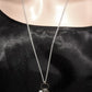https://www.artistryjewelry.net/products/inspiration-multi-charm-necklace