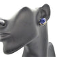 https://www.artistryjewelry.net/products/stunning-blue-studs