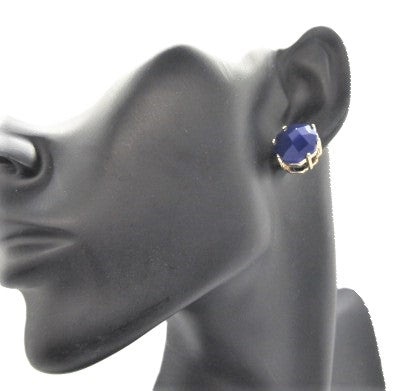 https://www.artistryjewelry.net/products/stunning-blue-studs