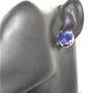 https://www.artistryjewelry.net/products/stunning-blue-studs
