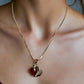 https://www.artistryjewelry.net/products/red-crystal-heart-necklace