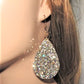 https://www.artistryjewelry.net/products/glittering-teardrop-leather-earrings