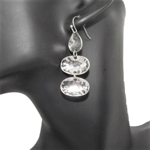 https://www.artistryjewelry.net/products/multi-disc-drop-earrings