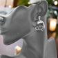 https://www.artistryjewelry.net/products/double-crystal-heart-earrings