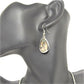 https://www.artistryjewelry.net/products/gorgeous-abalone-necklace-set