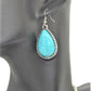 https://www.artistryjewelry.net/products/marvelous-teardrop-turquoise-necklace-set