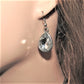 https://www.artistryjewelry.net/products/turquoise-and-rhinestone