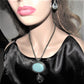https://www.artistryjewelry.net/products/turquoise-and-rhinestone