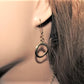 https://www.artistryjewelry.net/products/rings-and-triangles