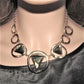 https://www.artistryjewelry.net/products/rings-and-triangles