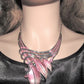 https://www.artistryjewelry.net/products/rhinestones-and-leaves-necklace-set