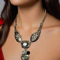 https://www.artistryjewelry.net/products/heart-and-rhinestone-necklace-set