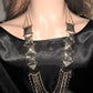 https://www.artistryjewelry.net/products/golden-treasure-necklace-set