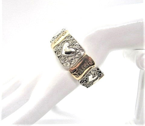 https://www.artistryjewelry.net/products/fabulous-faith-hope-and-love-bracelet