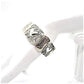 https://www.artistryjewelry.net/products/fabulous-faith-hope-and-love-bracelet