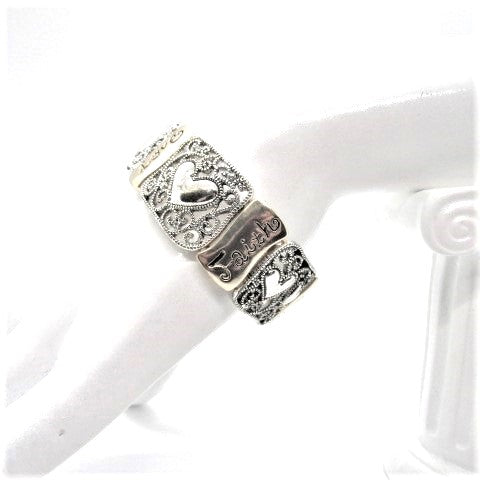 https://www.artistryjewelry.net/products/fabulous-faith-hope-and-love-bracelet