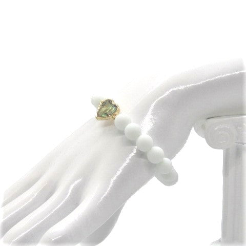 https://www.artistryjewelry.net/products/gorgeous-heart-abalone-bracelet