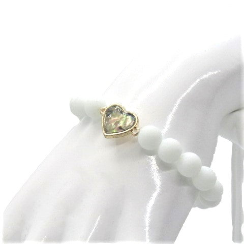 https://www.artistryjewelry.net/products/gorgeous-heart-abalone-bracelet