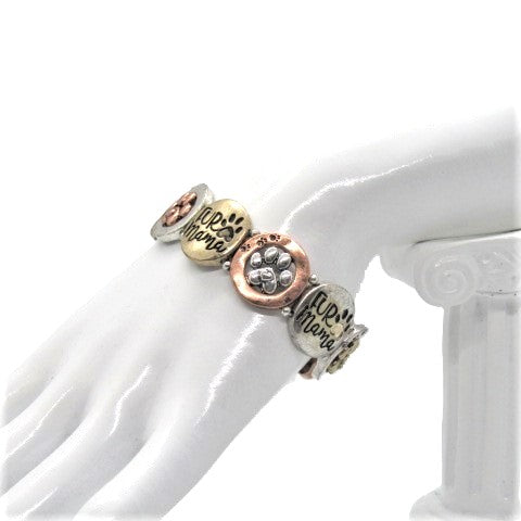 https://www.artistryjewelry.net/products/special-fur-mama-dog-bracelet