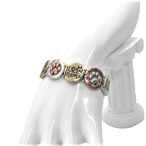 https://www.artistryjewelry.net/products/special-fur-mama-dog-bracelet