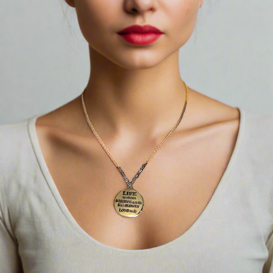 https://www.artistryjewelry.net/products/inspirational-message-necklace