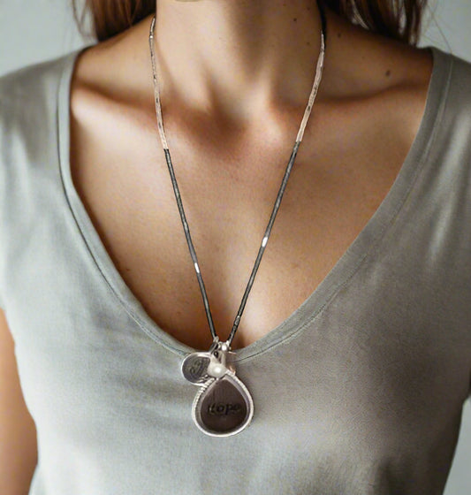 https://www.artistryjewelry.net/products/message-of-hope-necklace
