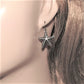 https://www.artistryjewelry.net/products/starfish-and-shell-statement-necklaces-set